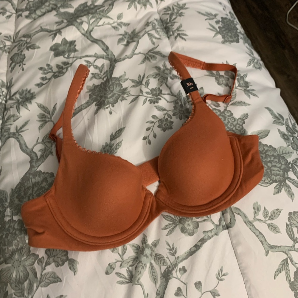 Victoria’s Secret Bra